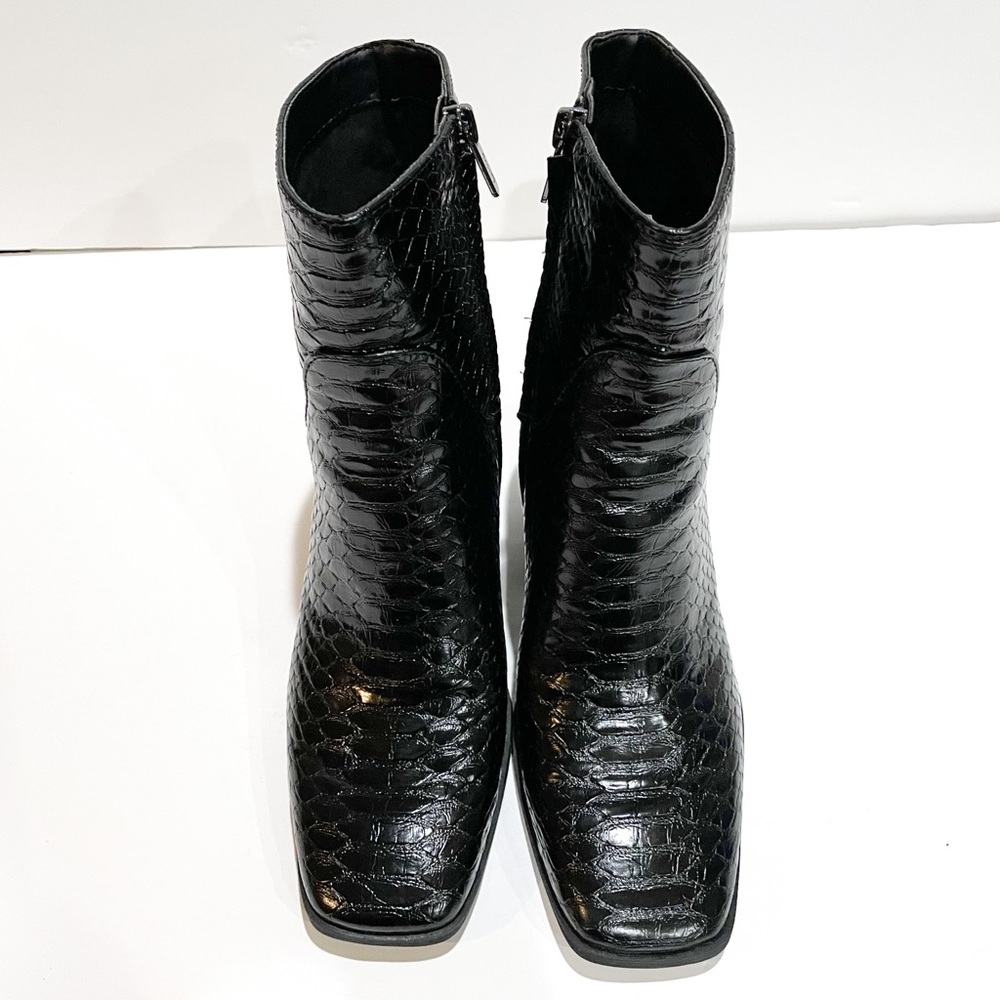 Circus by Sam Edelman Palmina Ankle Boot - Picture 10 of 10